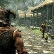 Illustration for article titled Bethesda Says Its Going To Fix iSkyrim: Special Edition/is Audio Problemsem/em